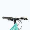 Kinderfahrrad KROSS Lea Jr 1.0 In celadon/green/gloss 4