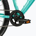 Kinderfahrrad KROSS Lea Jr 1.0 In celadon/green/gloss 6