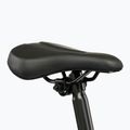 Kinderfahrrad KROSS Lea Jr 1.0 In celadon/green/gloss 8