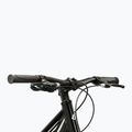 Kinderfahrrad KROSS Lea Jr 1.0 In black/silver/gloss 4