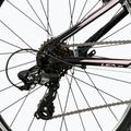 Kinderfahrrad KROSS Lea Jr 1.0 In black/silver/gloss 6