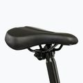 Kinderfahrrad KROSS Lea Jr 1.0 In black/silver/gloss 8
