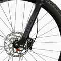 Mountainbike KROSS Level X500 marine/turquoise/matte 6