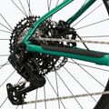 Mountainbike KROSS Level X500 marine/turquoise/matte 7