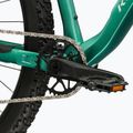 Mountainbike KROSS Level X500 marine/turquoise/matte 8