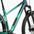 Mountainbike KROSS Level X500 marine/turquoise/matte 11