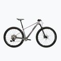 Mountainbike KROSS Level RS 6.0 green/white/gloss