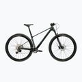 Mountainbike KROSS Level RS 1.0 green/chameleon/gloss