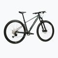 Mountainbike KROSS Level RS 1.0 green/chameleon/gloss 3