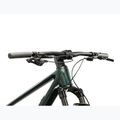 Mountainbike KROSS Level RS 1.0 green/chameleon/gloss 4