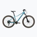 Damen-Mountainbike KROSS Lea X300 29" blue/matte