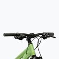 Mountainbike Damen KROSS Lea X200 W 29 Grün/Grün/Matt 4