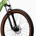 Mountainbike Damen KROSS Lea X200 W 29 Grün/Grün/Matt 5
