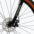 Mountainbike Damen KROSS Lea X200 W 29 Grün/Grün/Matt 6