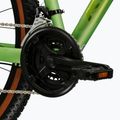 Mountainbike Damen KROSS Lea X200 W 29 Grün/Grün/Matt 8