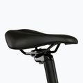 Mountainbike Damen KROSS Lea X200 W 29 Grün/Grün/Matt 9