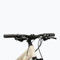 Mountainbike Damen KROSS Lea X200 W 29 Silber/Silber/Matt 4