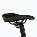 Mountainbike Damen KROSS Lea X200 W 29 Silber/Silber/Matt 9