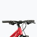 Mountainbike Damen KROSS Lea X200 Eq W 29 Rosa/Silber/Matt 4
