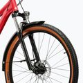 Mountainbike Damen KROSS Lea X200 Eq W 29 Rosa/Silber/Matt 5