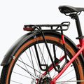 Mountainbike Damen KROSS Lea X200 Eq W 29 Rosa/Silber/Matt 9