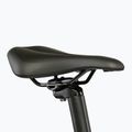 Mountainbike Damen KROSS Lea X200 Eq W 29 Rosa/Silber/Matt 10