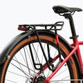 Mountainbike Damen KROSS Lea X200 Eq W 27.5 Rosa/Silber/Matt 9