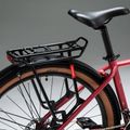 Mountainbike Damen KROSS Lea X200 Eq W 27.5 Rosa/Silber/Matt 13