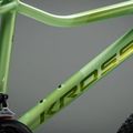 Mountainbike Damen KROSS Lea X200 W 27.5 Grün/Grün/Matt 12