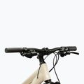 Mountainbike Damen KROSS Lea X200 W 27.5 Silber/Silber/Matt 4