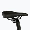 Mountainbike Damen KROSS Lea X200 W 27.5 Silber/Silber/Matt 9