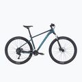 Mountainbike KROSS Hexagon X300 27,5" graphite/sky blue/matte