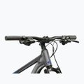 Mountainbike KROSS Hexagon X200 29" Grau/Blau/Matt 4