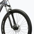 Mountainbike KROSS Hexagon X200 29" Grau/Blau/Matt 5