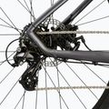 Mountainbike KROSS Hexagon X200 29" Grau/Blau/Matt 7