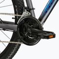 Mountainbike KROSS Hexagon X200 29" Grau/Blau/Matt 8