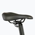 Mountainbike KROSS Hexagon X200 29" Grau/Blau/Matt 9