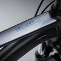 Mountainbike KROSS Hexagon X200 29" Grau/Blau/Matt 14