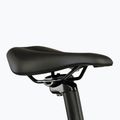 Mountainbike KROSS Hexagon X200 EQ 29" Rubinrot/Anthrazit/Glanz 10