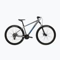 Mountainbike KROSS Hexagon X200 27,5" grey/blue/matte