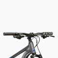 Mountainbike KROSS Hexagon X200 27,5" Grau/Blau/Matt 4