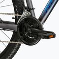 Mountainbike KROSS Hexagon X200 27,5" Grau/Blau/Matt 10