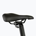 Mountainbike KROSS Hexagon X200 EQ 27,5" Rubinrot/Anthrazit/Glanz 11