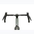 Gravelbike KROSS Esker ADV 3.0 green-gray/silver/matte 5