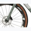 Gravelbike KROSS Esker ADV 3.0 green-gray/silver/matte 7