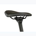Gravelbike KROSS Esker ADV 3.0 green-gray/silver/matte 13