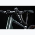 Gravelbike KROSS Esker ADV 3.0 green-gray/silver/matte 15