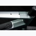 Gravelbike KROSS Esker ADV 3.0 green-gray/silver/matte 17