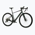 Gravelbike KROSS Esker ADV 1.0 green/matte 2