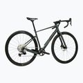 Gravelbike KROSS Esker ADV 1.0 green/matte 3